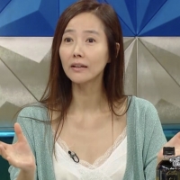 thumbnail - “피곤하단 말을 안 하더라”... 57세 강수지가 매일 뛰었더니 생긴 놀라운 변화