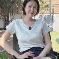 thumbnail - 소주 7병 마시던 신지, 42kg 앙상 근황… ‘독하다’ 했더니 비법은 따로 있었다