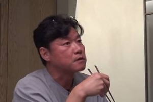 기사로 이동 - “이러면 안 될 것 같았다” 나영석, 매일 소주 반병 마시다 돌연 끊은 이유