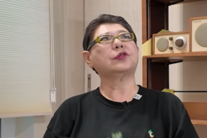 기사로 이동 - 시한부 이겨냈는데 또… 양희은, 암 수술 후 박미선과 외친 한 마디