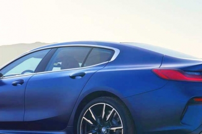 thumbnail - ‘이 가격 실화냐’ 1억5천짜리 BMW, 2700만원 할인해주는 진짜 이유