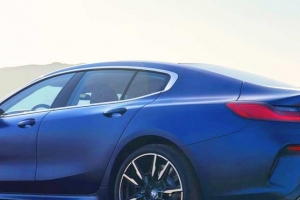 기사로 이동 - ‘이 가격 실화냐’ 1억5천짜리 BMW, 2700만원 할인해주는 진짜 이유