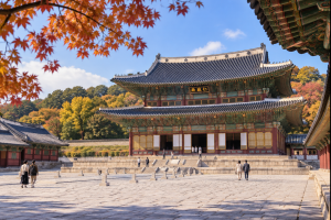 기사로 이동 - “추석 당일에도 문 엽니다”…서울에서 돈 안 들이고 놀 수 있는 곳