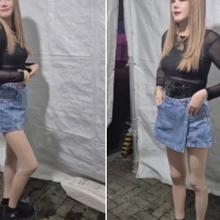 thumbnail - 탁재훈이 짝사랑한 가수, ‘이것’ 3가지 끊고 12kg 뺐다
