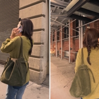 thumbnail - “이러니 안 반해”… 10살 연하 남편 사로잡은 공효진의 반전 운동법