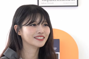 기사로 이동 - “우리 2차 갈 거죠?” 이미주, 소개팅 의사에게 ‘진짜’ 번호 건넸다