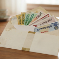 thumbnail - 마트 갔다가 깜짝… “한우보다 이걸로” 54%가 꼽은 추석선물 1위, 이유 있었다