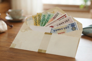 기사로 이동 - 마트 갔다가 깜짝… “한우보다 이걸로” 54%가 꼽은 추석선물 1위, 이유 있었다