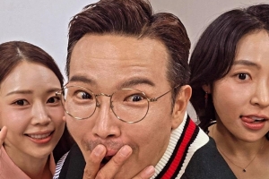 기사로 이동 - “리턴! 컴백!”… ‘女BJ 머리채’ 잡았던 MC, 4개월 만에 방송 복귀