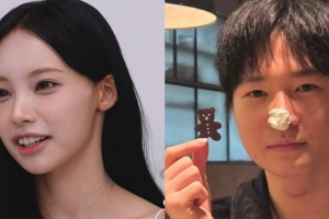 기사로 이동 - “축의금은 카카오페이로”… 김성주 아들, 20살 걸그룹 고백에 ‘깜짝’ 발표