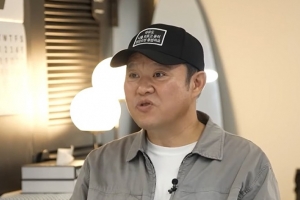 기사로 이동 - “경고는 받겠는데…” 김구라, 주차 스티커 방식에 폭발한 진짜 이유