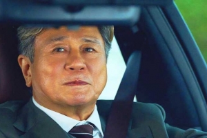 기사로 이동 - “이 차, 벤츠 아니었어?”… 최민식·한소희가 탄 국산 SUV, 아시아 9개국에 ‘눈도장’