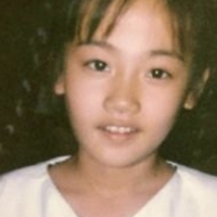 thumbnail - “매일 학교 뒤뜰로 끌려갔다던” 46세 여배우, 식단 대신 10년 한 운동