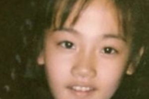 기사로 이동 - “매일 학교 뒤뜰로 끌려갔다던” 46세 여배우, 식단 대신 10년 한 운동