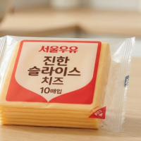 thumbnail - “이걸 다 버렸다고?” 유통기한 60일 지나도 멀쩡한 의외의 음식들