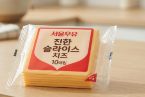 기사로 이동 - “이걸 다 버렸다고?” 유통기한 60일 지나도 멀쩡한 의외의 음식들