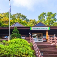 thumbnail - “6인실인데 방이 없네?” 3년 기다린 충주 휴양림, 예약 전 꼭 봐야 할 2가지