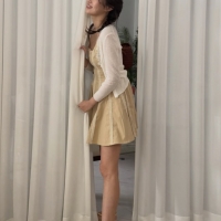 thumbnail - “사람부터 끊어야”… 2000대 1 경쟁률 뚫은 여배우의 ‘단호박’ 식단