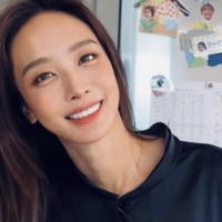 thumbnail - 출산 후 16kg 불어난 몸… 박정아가 새벽 5시에 한 운동의 정체