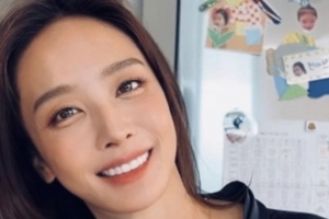 기사로 이동 - 출산 후 16kg 불어난 몸… 박정아가 새벽 5시에 한 운동의 정체