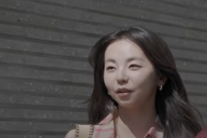 기사로 이동 - “누나 예뻤는데…” 안소희 당황시킨 로이킴, 10년 우정의 시작은 미국