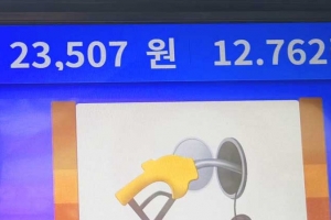 기사로 이동 - ‘기름값만 12만8천원’ 팰리세이드 오너 한숨… 아이오닉 9은 달랐다