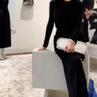 thumbnail - “술 약속 다 끊었어요”… 고소영, 16년 만에 40kg대 만든 비결