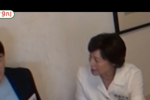 기사로 이동 - “엄마 그 질문 때문에…” 55세 김승수, 맞선 현장서 좌절한 사연