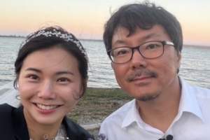 기사로 이동 - ‘나솔’ 16기 상철, 28기 영숙과 결혼하더니… “이 조항은 좀 마음 아프네”