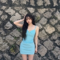 thumbnail - “약속 안 잡아요” 츄, 갑자기 한강으로 달려가는 진짜 이유