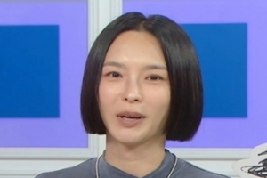 기사로 이동 - “손석구에게 맞아도 돼요”… 뷰티 CEO 김수미, 돌연 연기 도전 선언한 이유