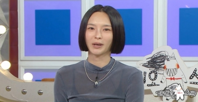thumbnail - “손석구에게 맞아도 돼요”… 뷰티 CEO 김수미, 돌연 연기 도전 선언한 이유