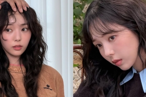 기사로 이동 - 32살 채수빈, 반바지에 니삭스 신었네…‘충전’이 필요했던 이유