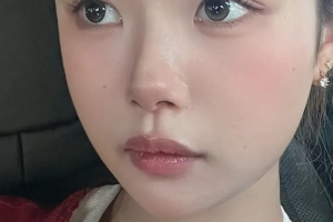 기사로 이동 - ‘언니 재시만 예쁜 줄 알았네’…이동국 딸, 미국서 전한 반전 근황