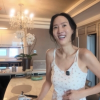 thumbnail - “15년째 48kg라니”… ‘맘보걸’ 이선정이 뛰는 속도, 의외로 느렸다