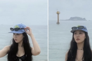 기사로 이동 - “‘빵꾸똥꾸’ 진지희가 이렇게 달라졌다고?”…필라테스보다 더 빠진 ‘의외의 운동’