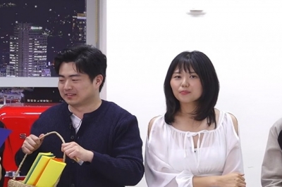 thumbnail - “오후 3시부터 굶었어요”… ‘나솔’ 현숙, 라방 집착하더니 얼굴이 반쪽 됐다
