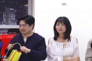 기사로 이동 - “오후 3시부터 굶었어요”… ‘나솔’ 현숙, 라방 집착하더니 얼굴이 반쪽 됐다