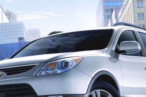 기사로 이동 - “이 가격이면 그냥 사지” 4300만원짜리 국산 V6 SUV, 지금 300만원대