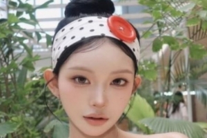 기사로 이동 - “눈물 5리터 흘렸다” 故최진실 딸, 23만 계정 하루아침에 사라진 사연