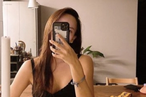 기사로 이동 - “복근 운동은 거의 안 했어요” 19kg 뺀 김지우, 진짜 비결은 ‘의외의 부위’