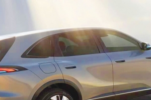 기사로 이동 - “쏘렌토 살 이유 사라졌다”… 기름 한번 넣고 1000km 달리는 4천만원대 SUV 등장