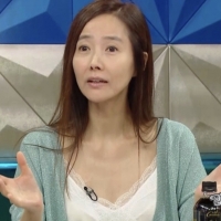 thumbnail - “피곤하단 말 쏙 들어갔네” 60세 앞둔 강수지, 200일 달리기 후 생긴 변화