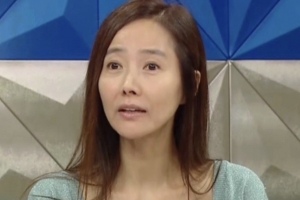 기사로 이동 - “피곤하단 말 쏙 들어갔네” 60세 앞둔 강수지, 200일 달리기 후 생긴 변화