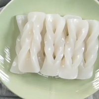 thumbnail - “60대 숙변 싹 빠진다더니…” 과자 대신 먹은 곤약, 효과 보려면 ‘이것’ 필수