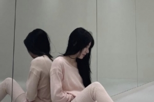기사로 이동 - “근육이 잘 안 붙어서…” 티파니가 17년간 매일 했다는 ‘이 운동’