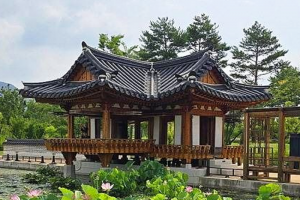 기사로 이동 - “부모님이 이렇게 만족하실 줄이야”… 세종시 1박 2일 다섯 끼 식도락 코스