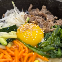 thumbnail - “찌개보다 짜다니”… 비빔밥 한 그릇, 하루 나트륨 절반 넘었다