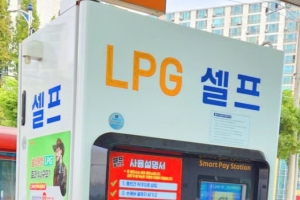기사로 이동 - ‘하이브리드보다 이게 낫다’던 K8 오너들, 1년 세금 61만원 더 내는 이유