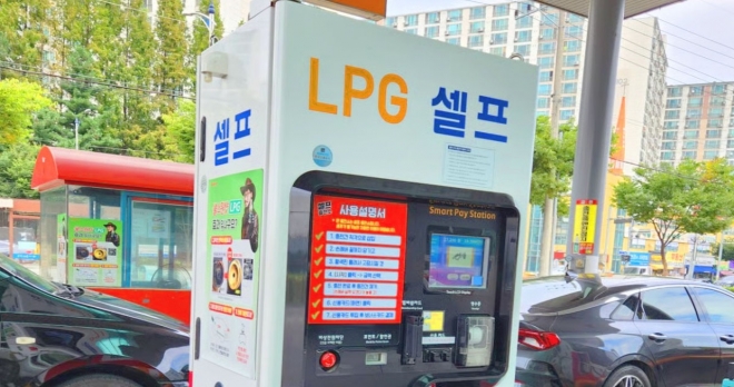 thumbnail - ‘하이브리드보다 이게 낫다’던 K8 오너들, 1년 세금 61만원 더 내는 이유